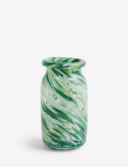 vaso splash collo alto s