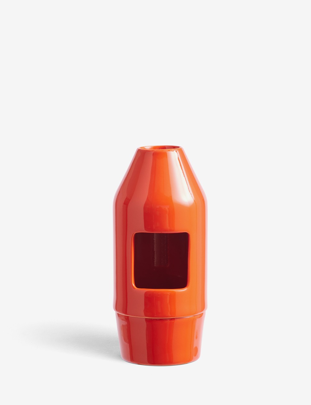 bruciatore di essenze chim chim