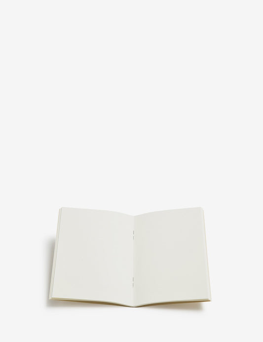 013 crema passport