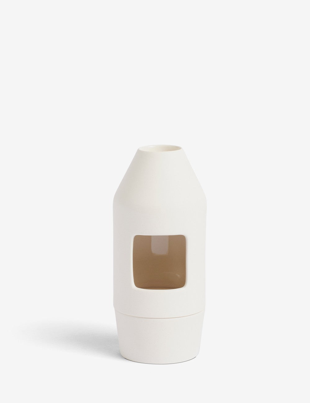 QUEIMADOR ESSÊNCIA CHIM CHIM