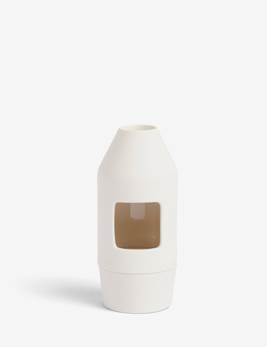 CHIM CHIM SCENT DIFFUSER