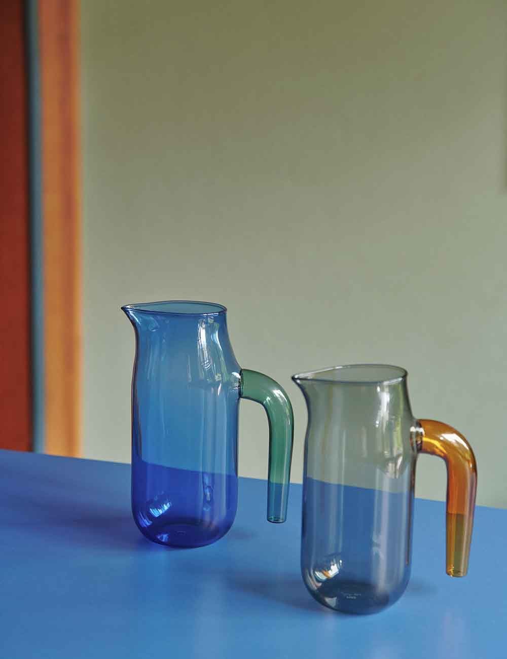 JUG L