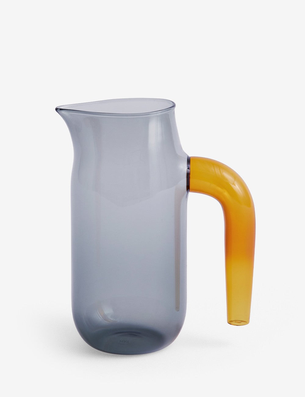 JUG L