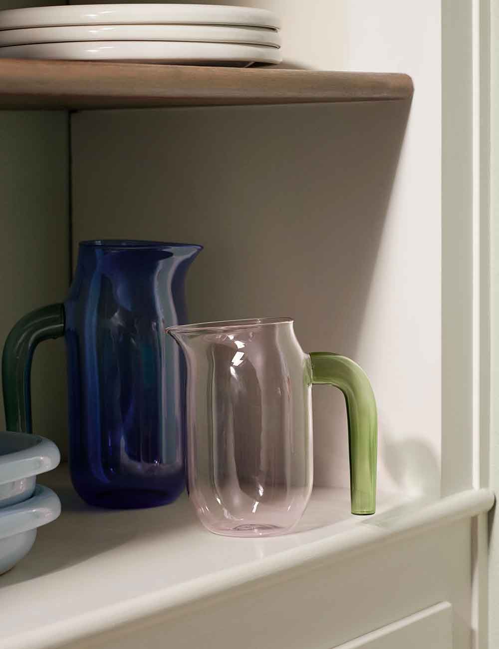 JUG S