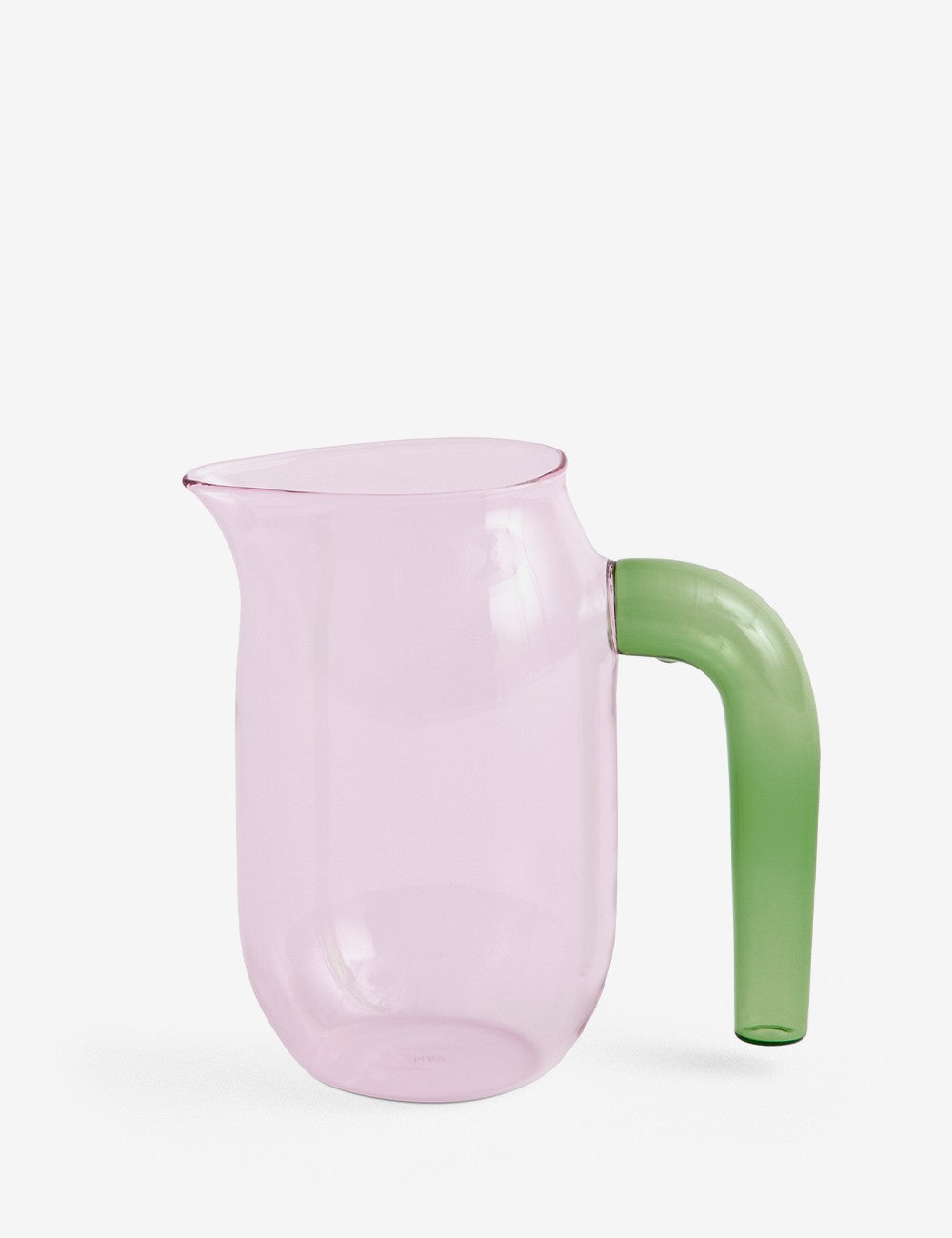 JUG S