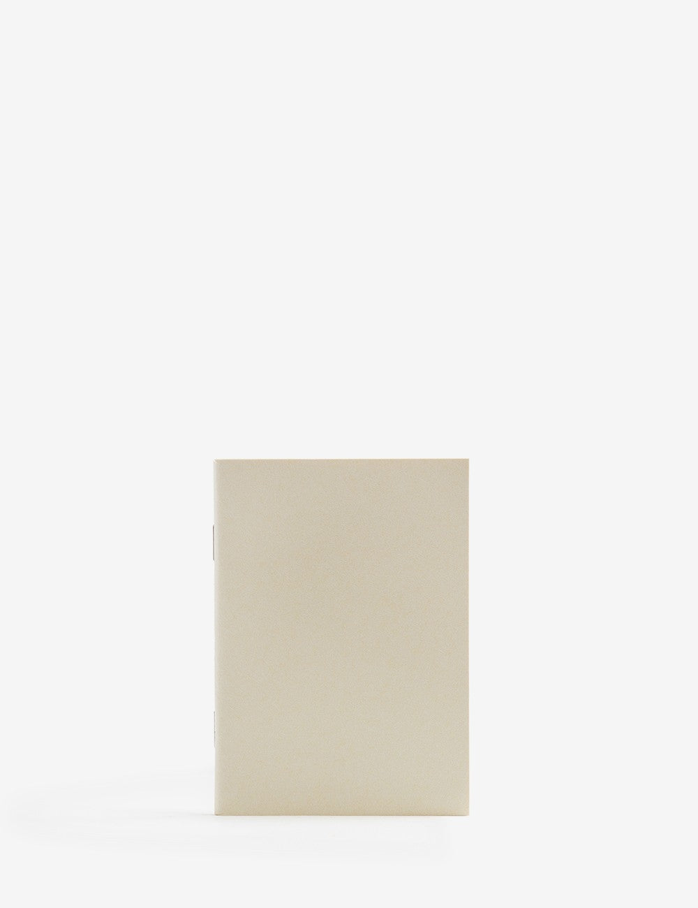 013 crema passport