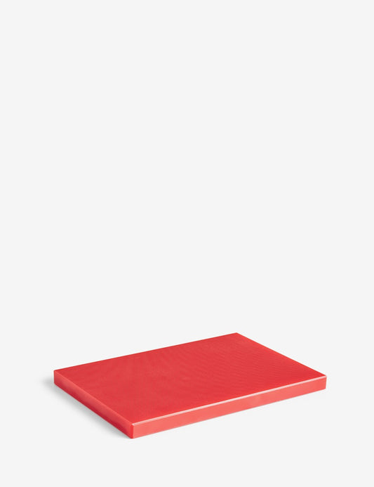 SLICE CHOPPING BOARD M