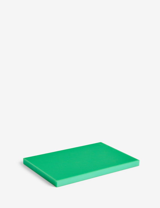 SLICE CHOPPING BOARD M