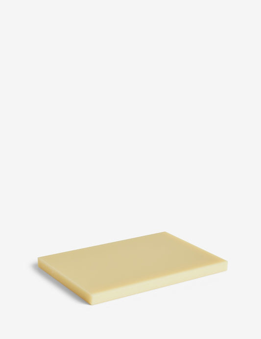 SLICE CHOPPING BOARD M