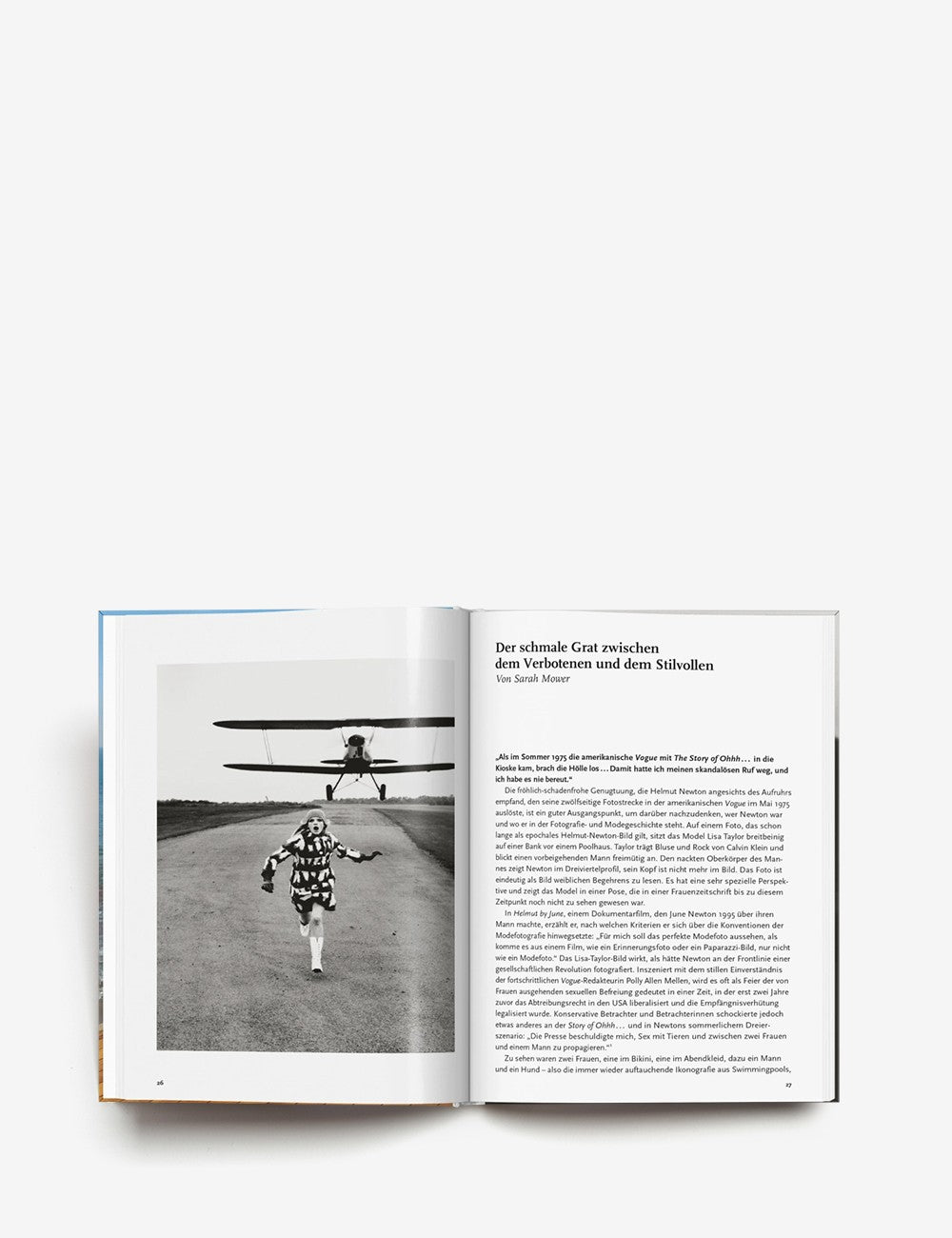 dalí. les dîners de gala