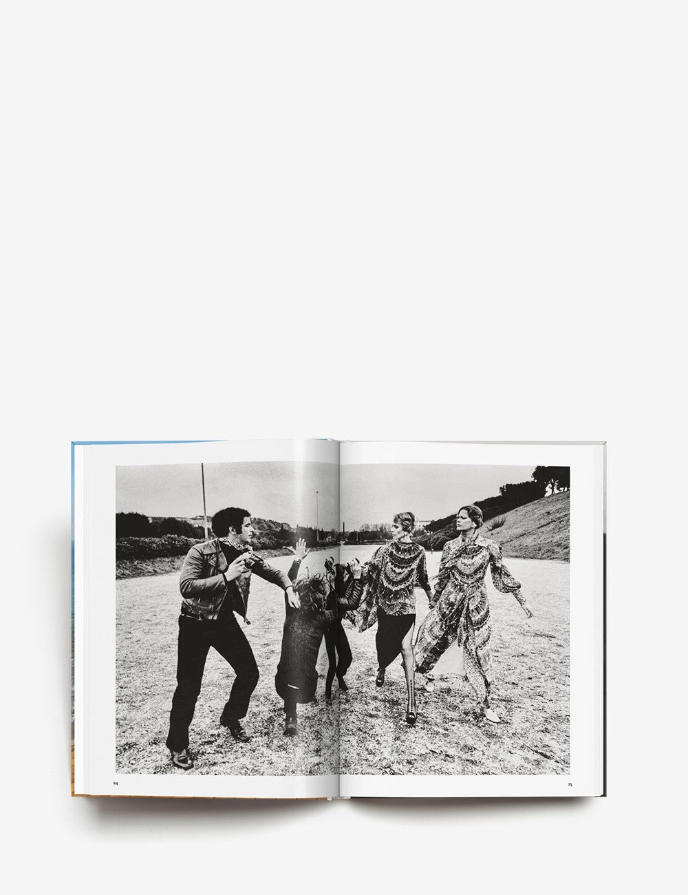 dalí. les dîners de gala