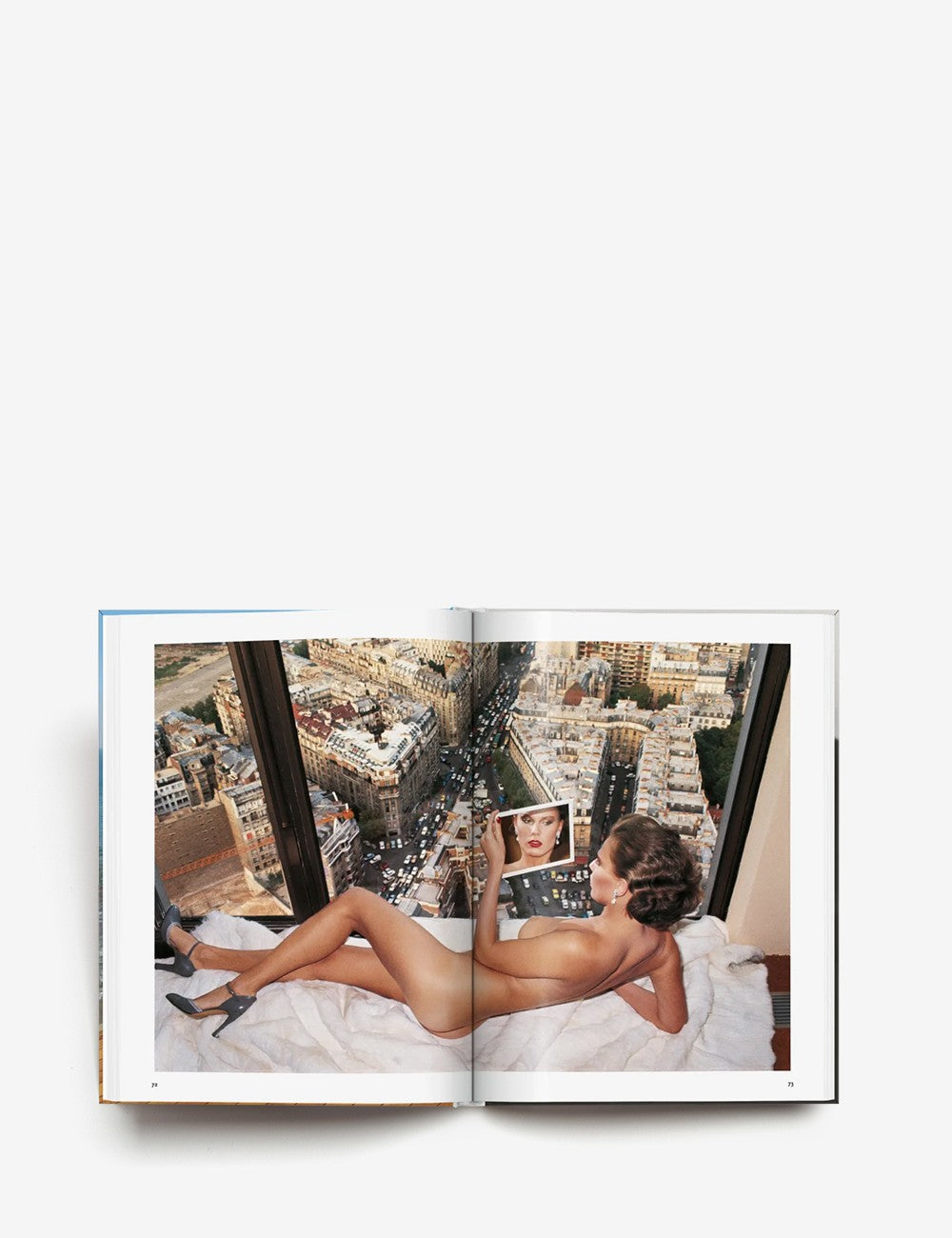 dalí. les dîners de gala