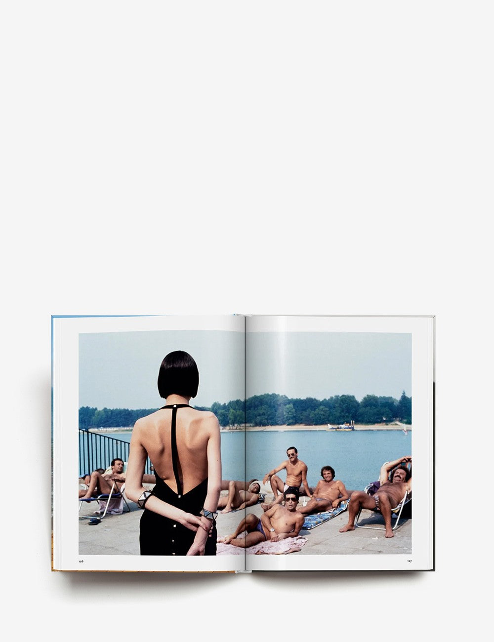 dalí. les dîners de gala