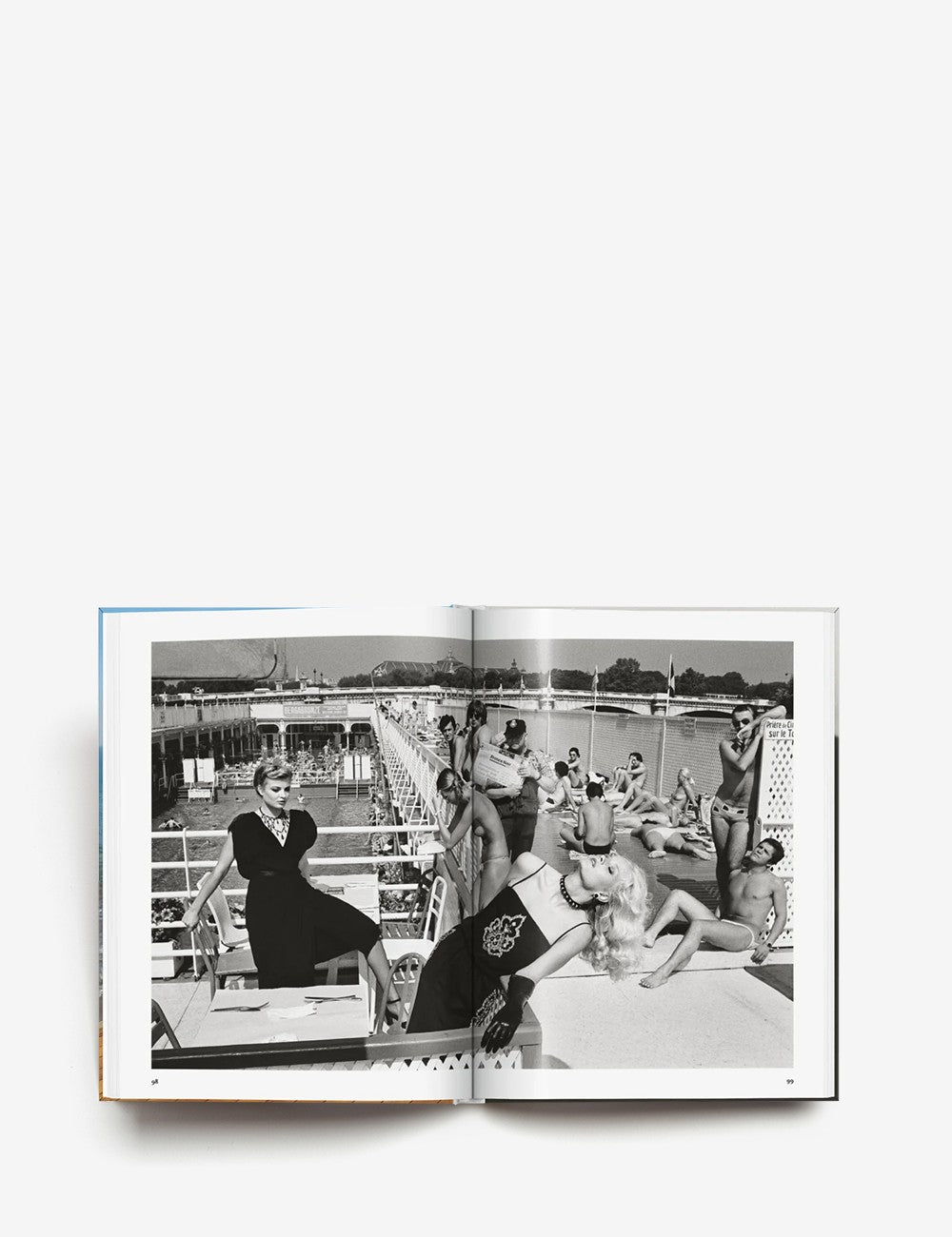 dalí. les dîners de gala