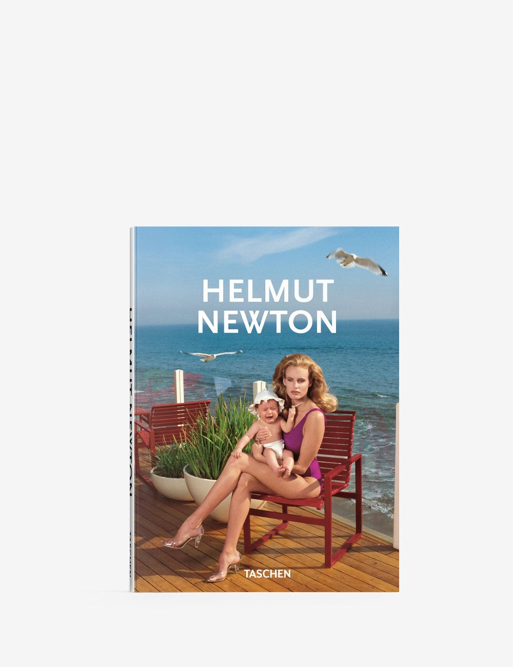 dalí. les dîners de gala