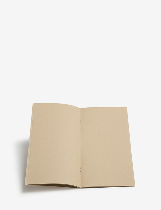 014 papel kraft