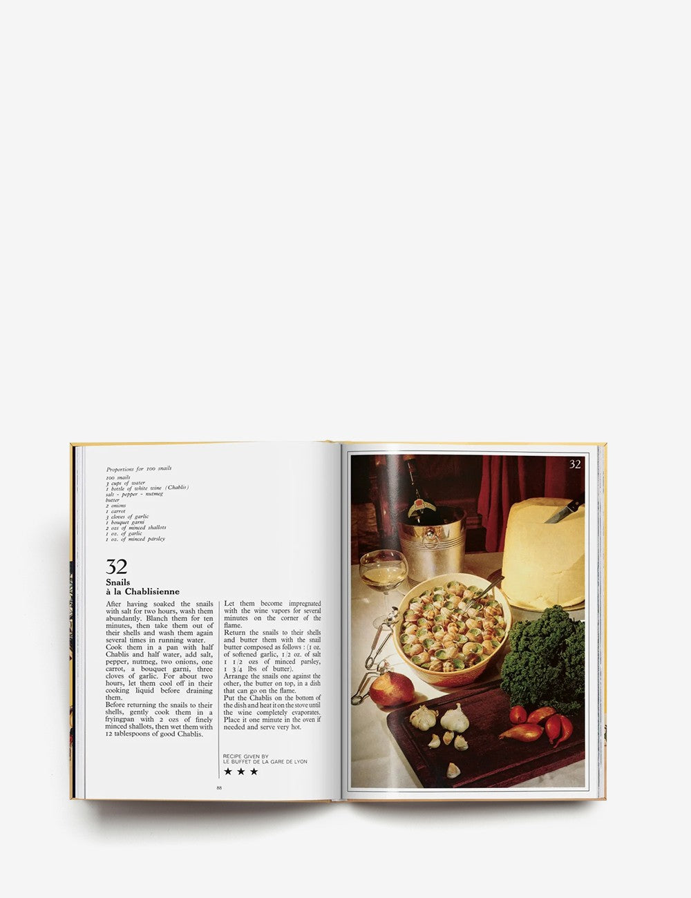 dalí. les dîners de gala