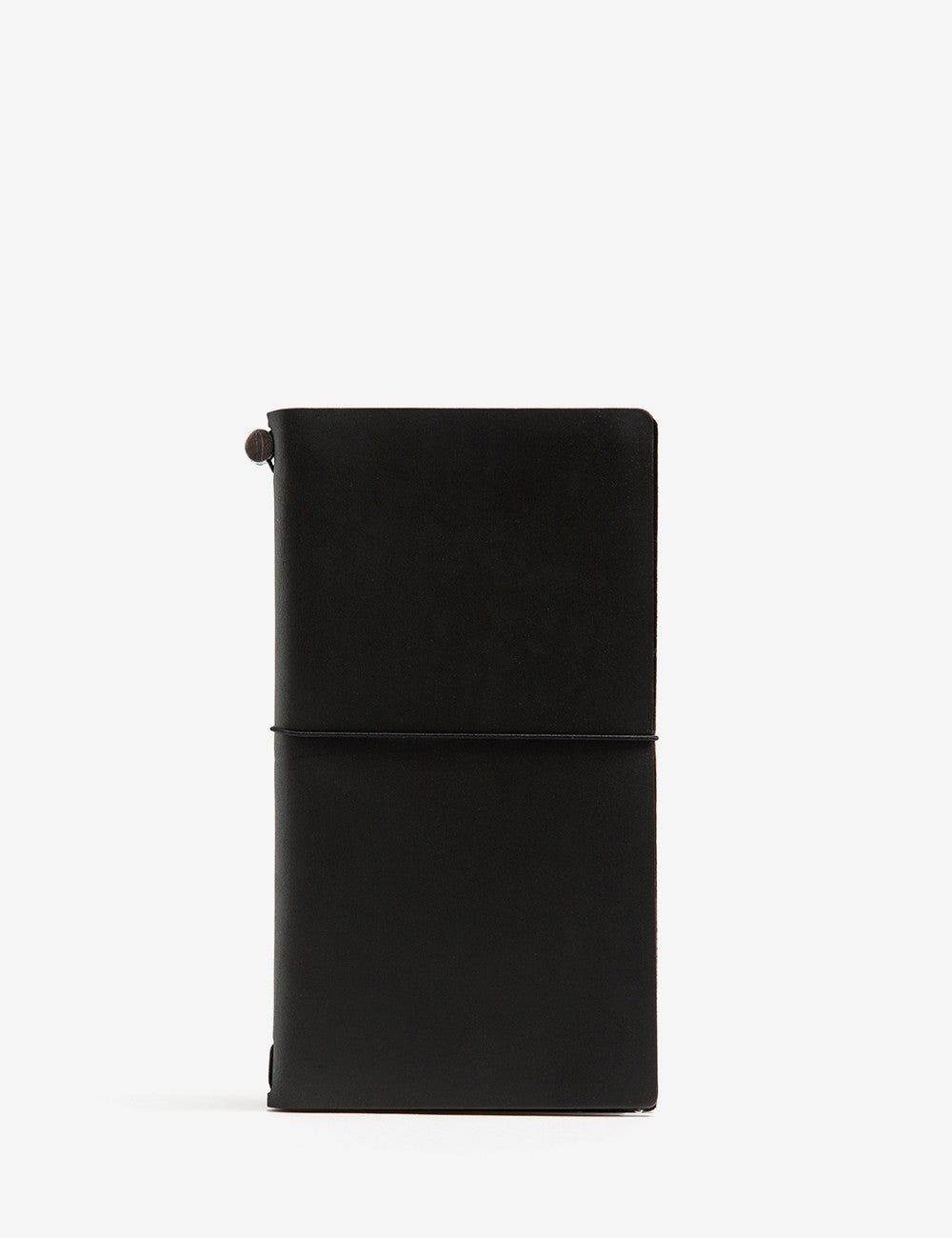 traveler's notebook