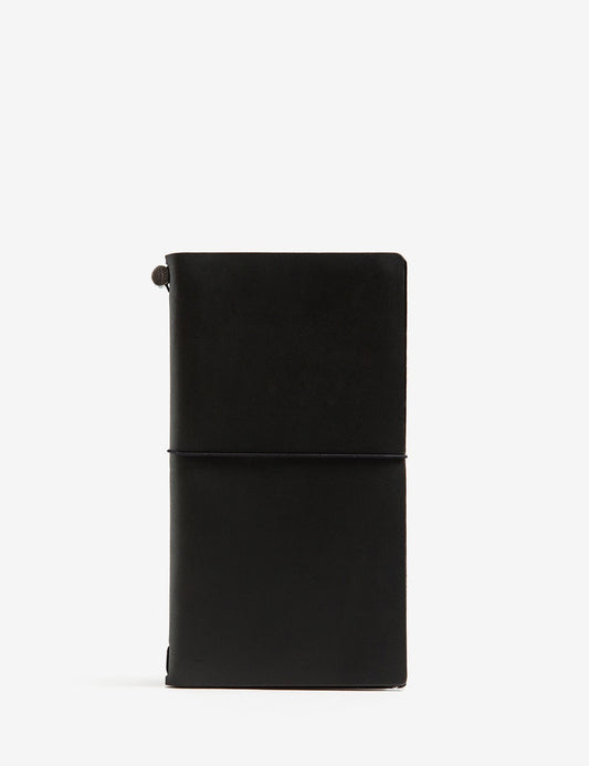 traveler's notebook