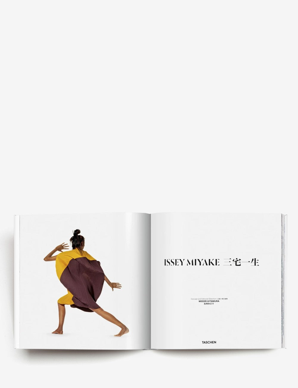 issey miyake