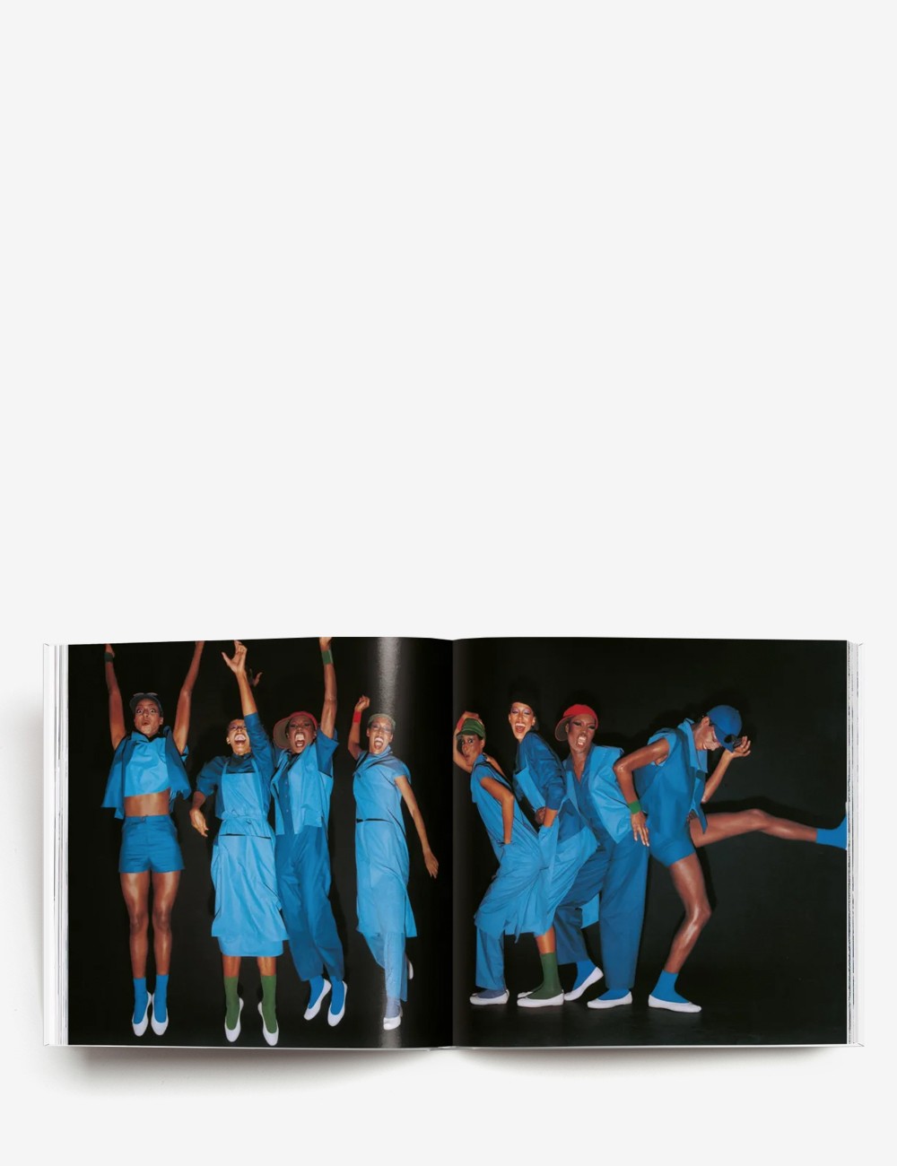 issey miyake