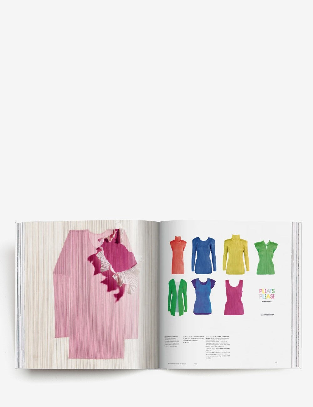 issey miyake