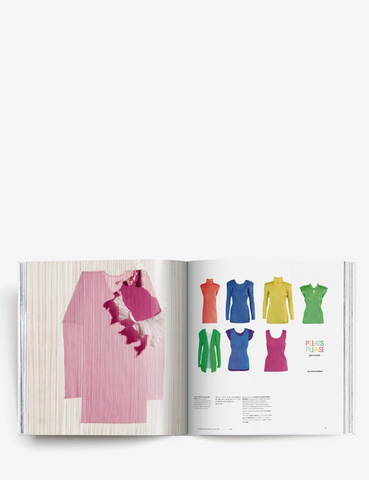 issey miyake