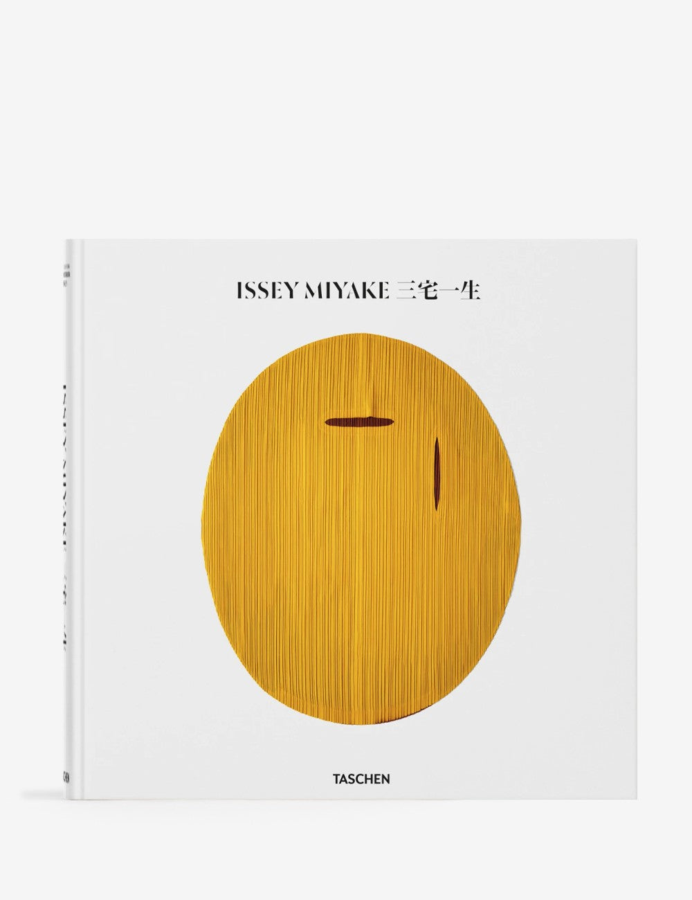 issey miyake