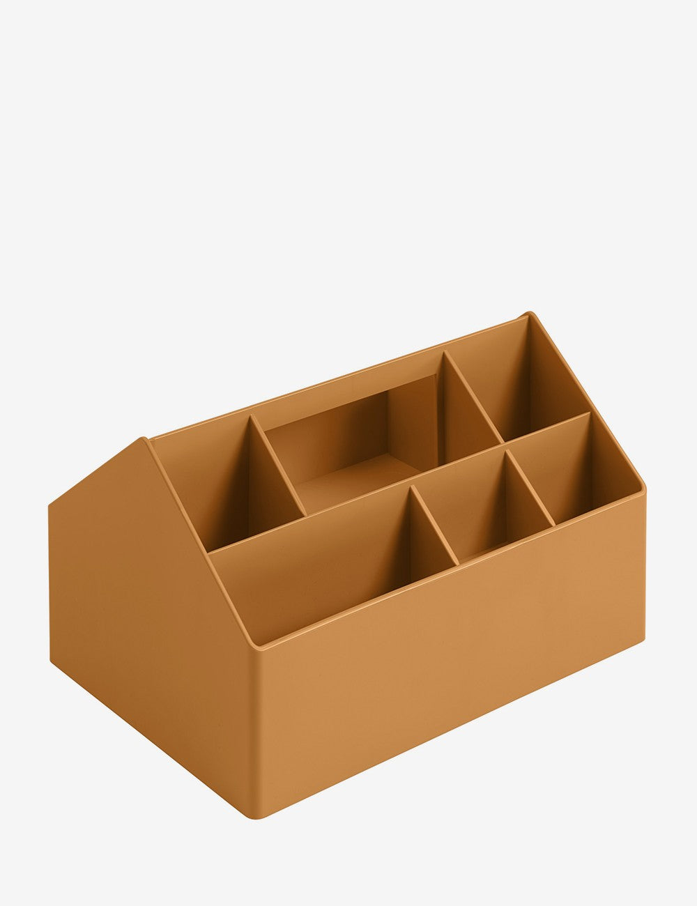sketch toolbox