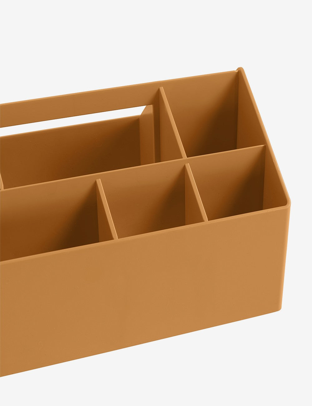 sketch toolbox