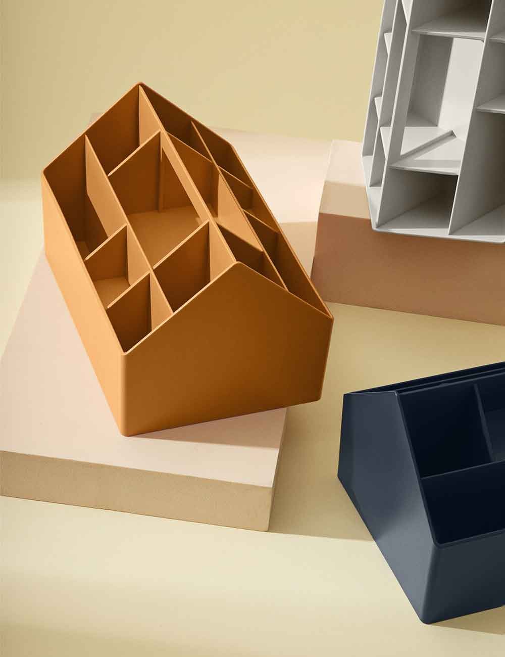 sketch toolbox