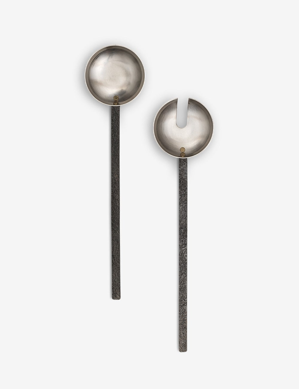 OBRA SALAD SERVERS SET