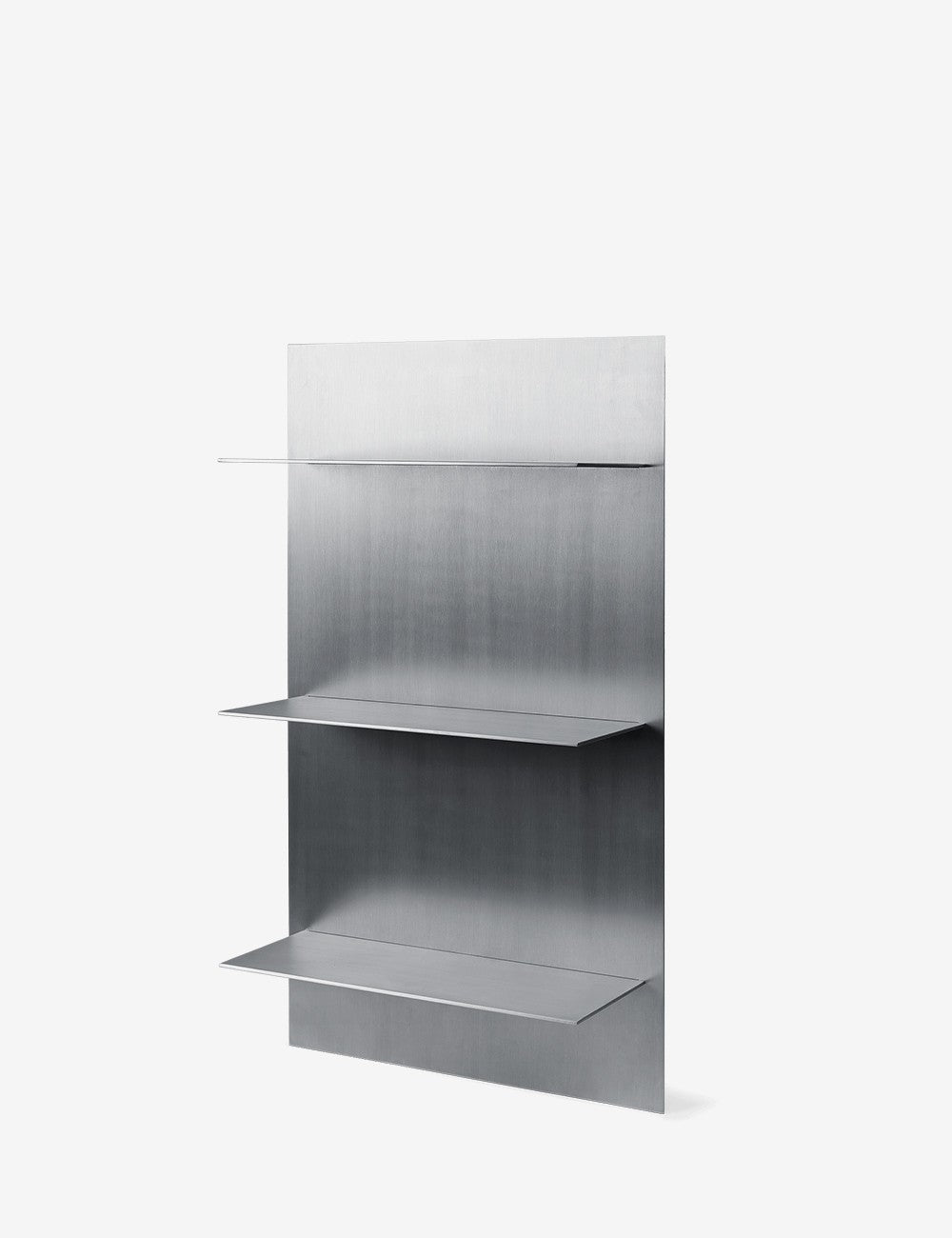lager wall shelf