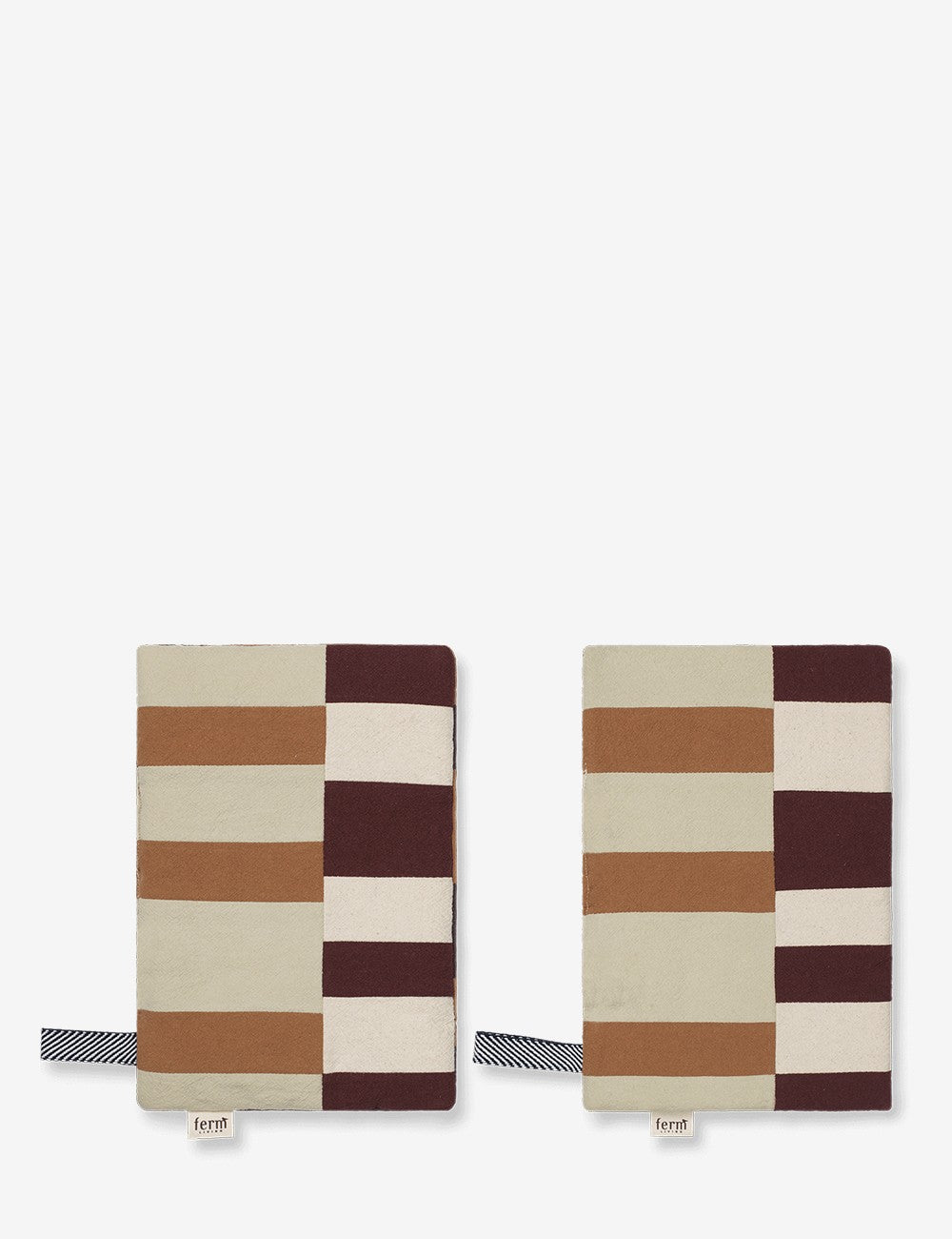 ensemble de mitaines section 2