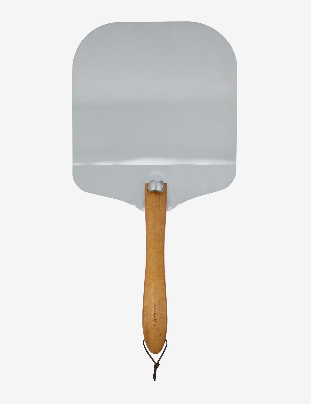 PIZZA SHOVEL