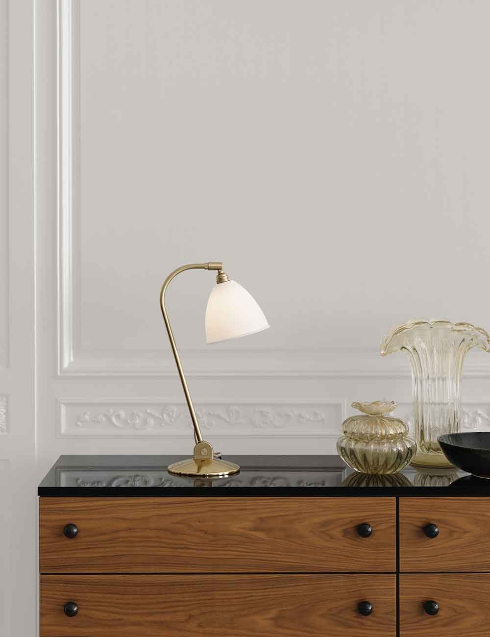 62 sideboard