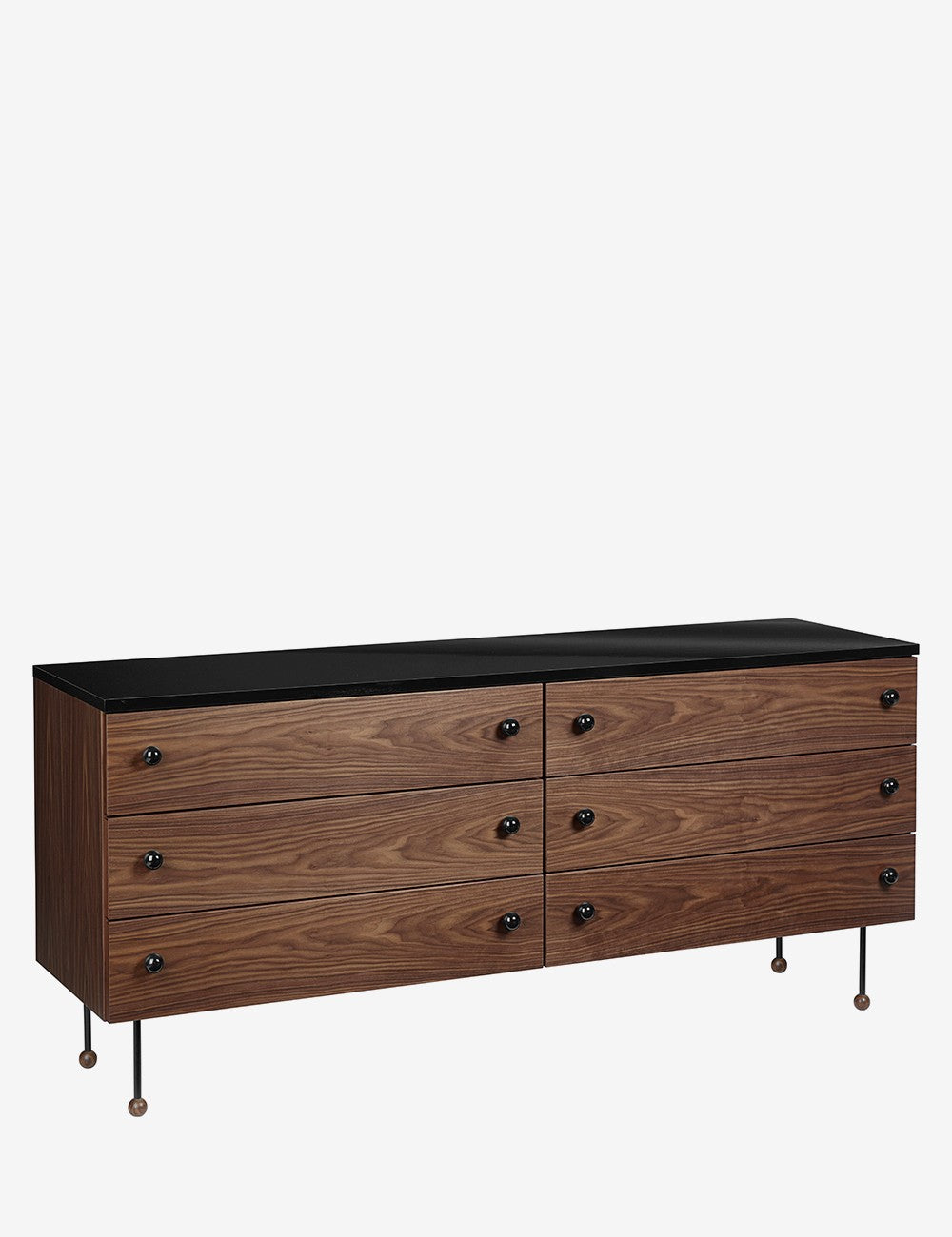 62 sideboard