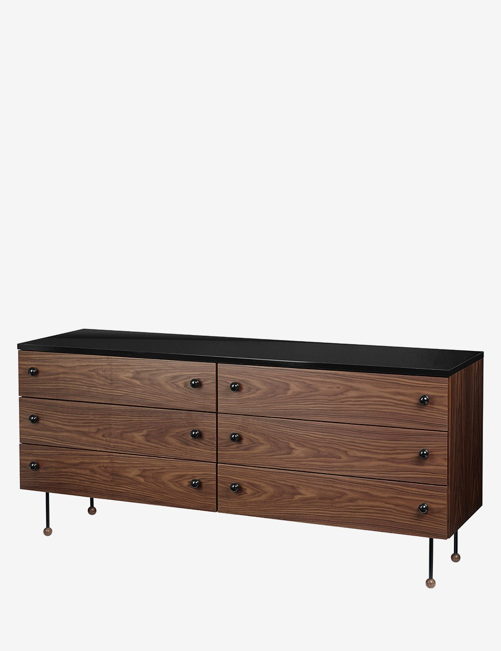 62 sideboard
