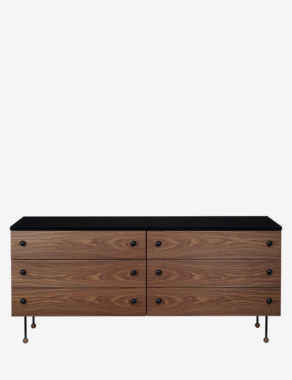 62 SIDEBOARD