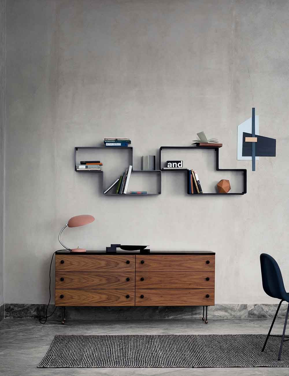 62 sideboard
