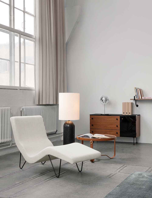 62 SIDEBOARD