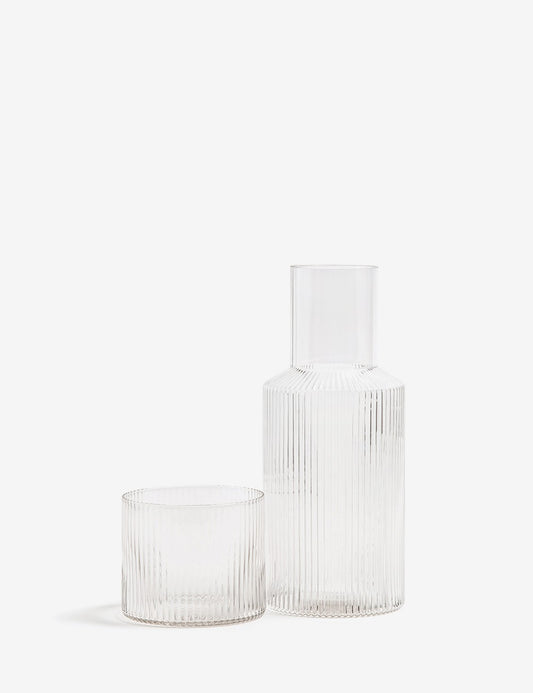 CONJUNTO RIPPLE