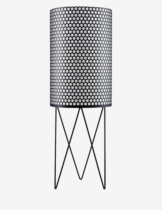 PD2 FLOOR LAMP