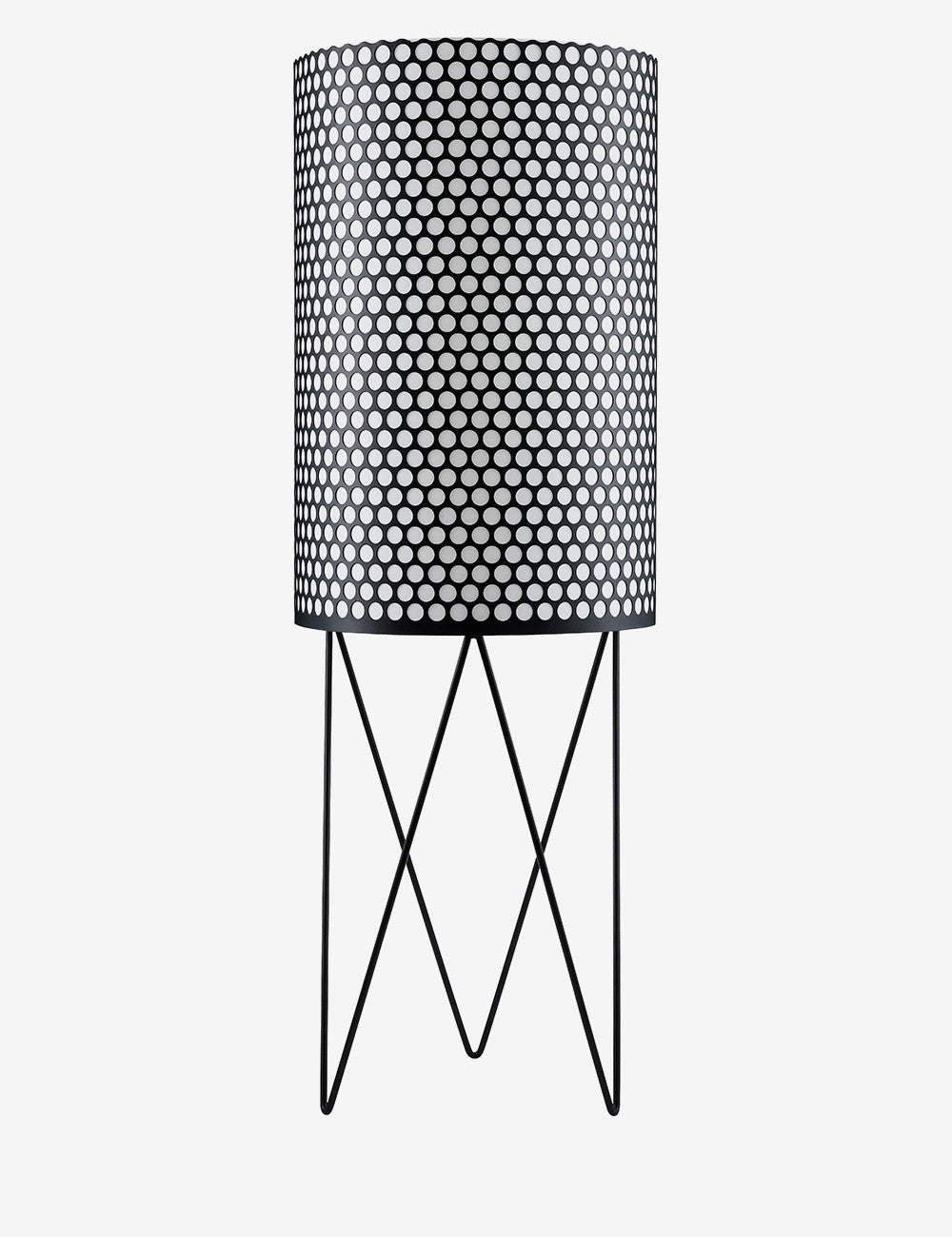 lampadaire pd2