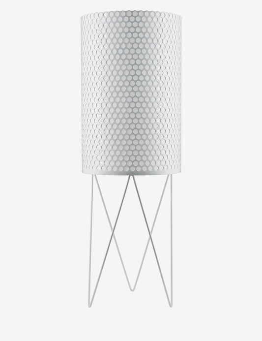 PD2 FLOOR LAMP