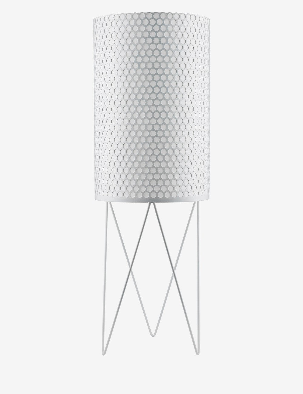 PD2 FLOOR LAMP