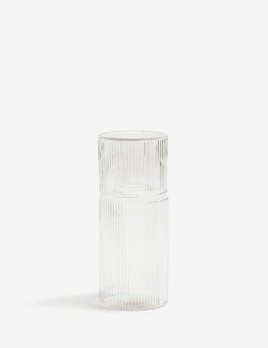 CONJUNTO RIPPLE