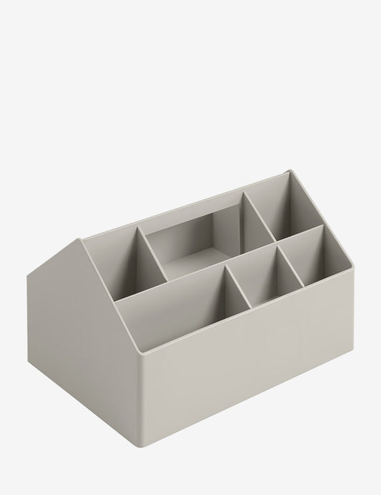 SKETCH TOOLBOOK
