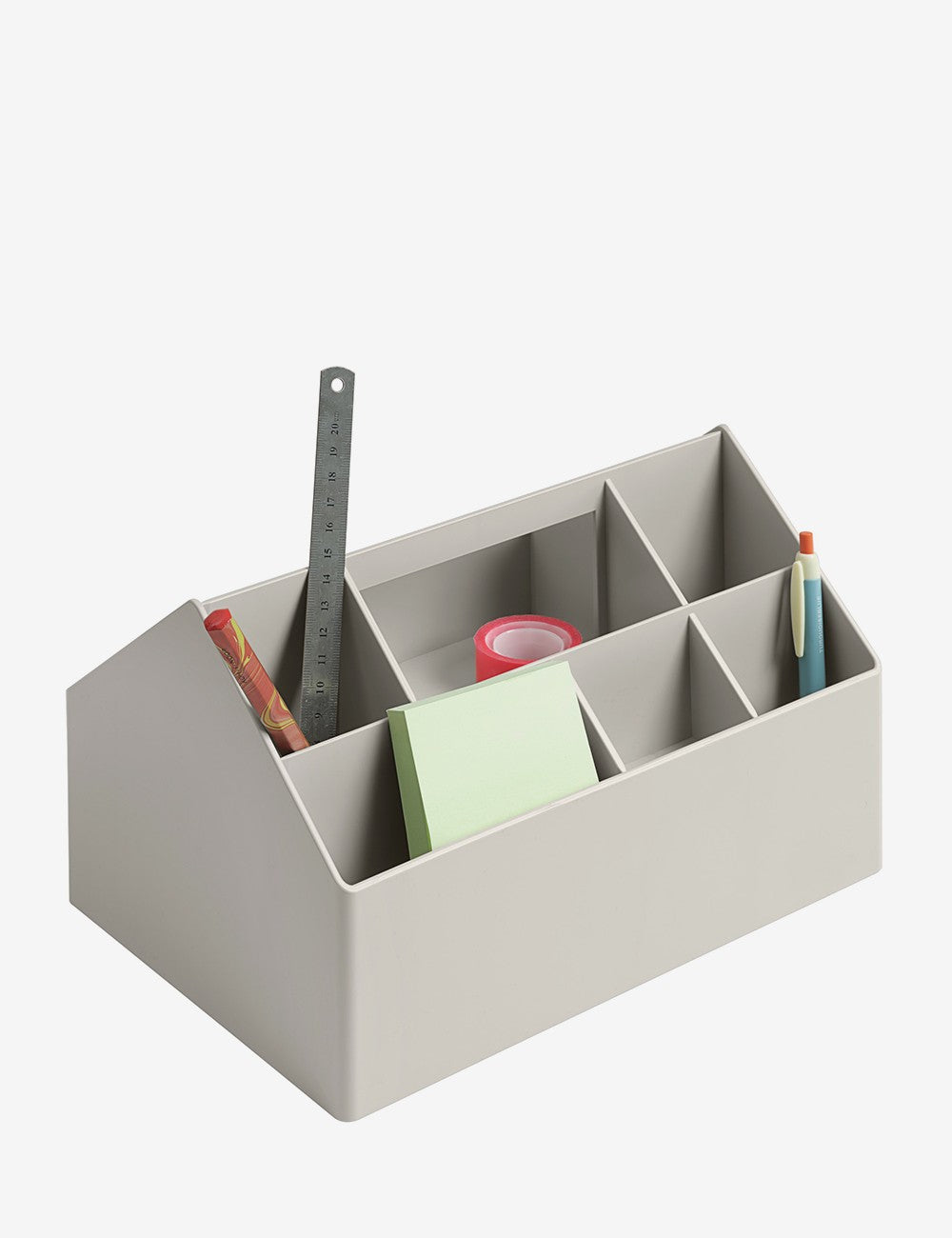 SKETCH TOOLBOOK
