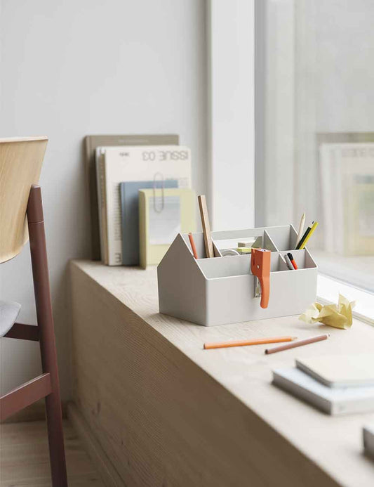 SKETCH TOOLBOOK